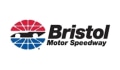 Bristol Motor Speedway Coupons