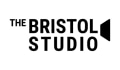 Bristol Studio Coupons