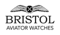 Bristol Watch Company Coupons