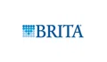 Brita Coupons