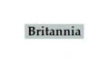 Britannia Coupons