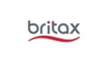 Britax USA Coupons