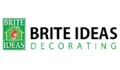 Brite Ideas Decorating Coupons