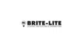 Brite-Lite Coupons