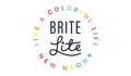 Brite Lite New Neon Coupons