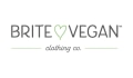 Brite Vegan Clothing Co. Coupons