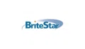 Britestar Coupons