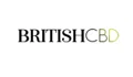 British CBD Coupons