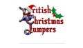 British Christmas Jumpers Coupons