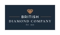 British Diamond Company Coupons