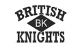 British Knights Coupons