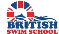 British Swim School Coupons