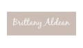 Brittany Aldean Coupons