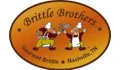 Brittle Brothers Coupons