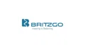 Britzgo Coupons