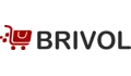 Brivol Coupons