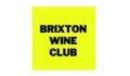 Brixton Wine Club Coupons