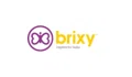 Brixy Coupons