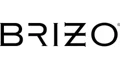 Brizo Coupons