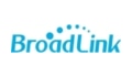 BroadLink Coupons