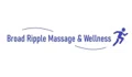 Broad Ripple Massage & Wellness Coupons