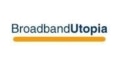 Broadband Utopia Coupons