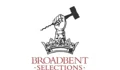 Broadbent Coupons