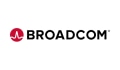 Broadcom Coupons