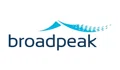 Broadpeak Coupons