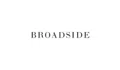 Broadside Wines Coupons