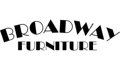 Broadway Furniture Coupons