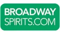 Broadway Spirits Coupons