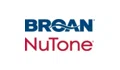 Broan-NuTone Coupons