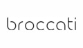 Broccati Coupons