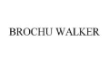 Brochu Walker Coupons