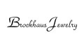 Brockhaus Jewelry Coupons