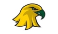 Brockport Golden Eagles Coupons