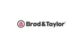 Brod & Taylor Coupons