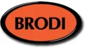 Brodi Specialty Products Coupons