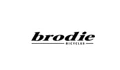 Brodie Bicycles Coupons