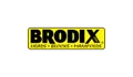 Brodix Coupons