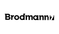 Brodmann17 Coupons