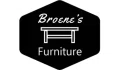 Broene’s Furniture Coupons