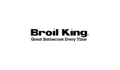 Broil King Coupons