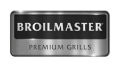 Broilmaster Coupons