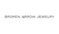 Broken Arrow Jewelry Coupons