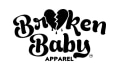 Broken Baby Apparel Coupons