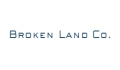 Broken Land Coupons