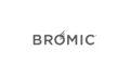 Bromic Coupons