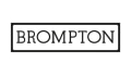 Brompton Bicycle Coupons